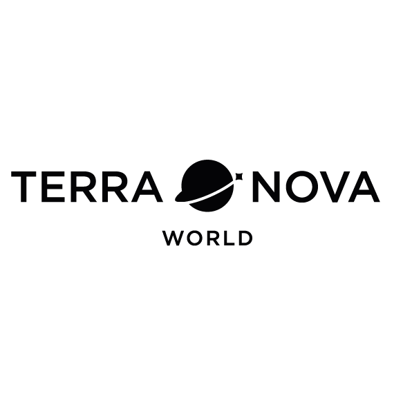 TNW