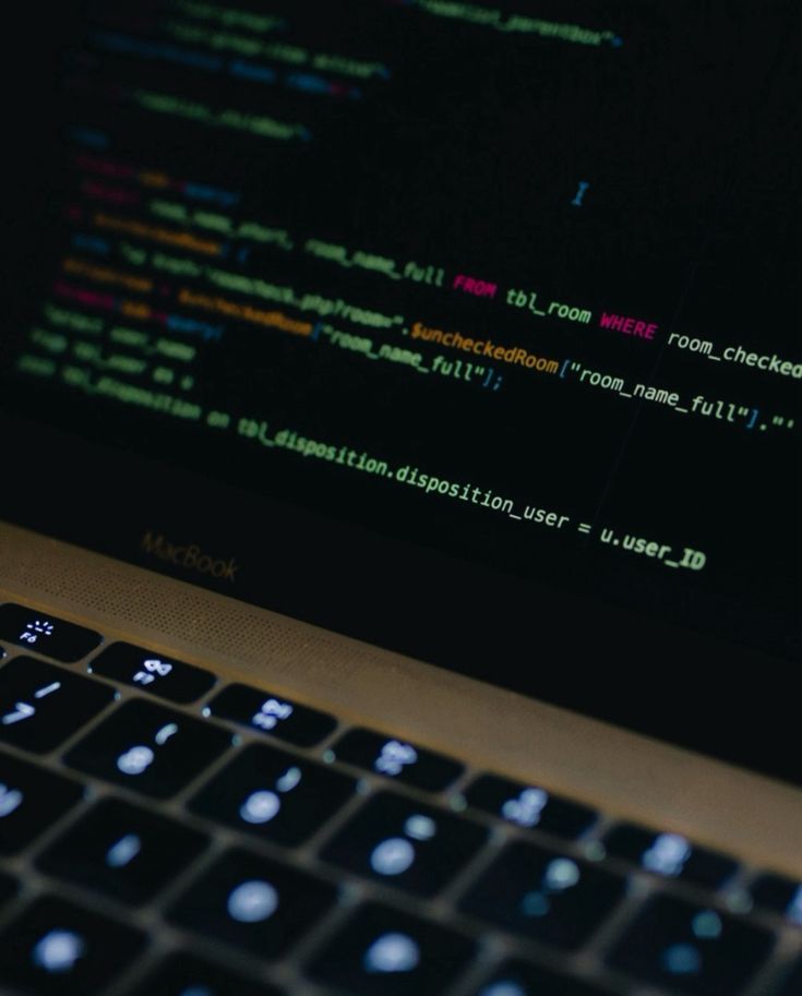 Desarrollo Web