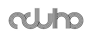 Logo 1